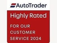 Used Mercedes SLK280 2006 Silver Cabriolet