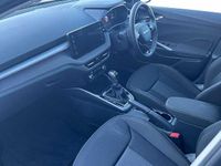 Used Skoda Fabia SE L 116 HP (85 kW) 2026 Hatchback