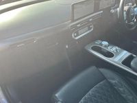 Used Genesis GV60 Sport 233 kW (318 HP) 2022 SUV