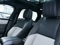 Used Land Rover Range Rover Velar HSE Dynamic 404 HP (297 kW) 2023 Silver SUV