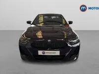 Used BMW M240i M Sport 374 HP (275 kW) 2024 Mauve/purple Coupe