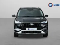 Used Ford Kuga Active 179 HP (131 kW) 2026 SUV