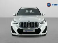 Used BMW iX1 M Sport 230 kW (313 HP) 2026 SUV