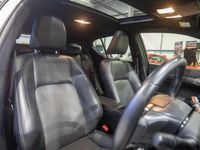 Used Lexus CT200h Sport Line 2015 White Hatchback