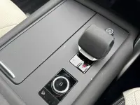 Used Land Rover Discovery 349 HP (256 kW) 2025 Black SUV