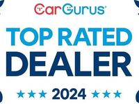 Used Nissan Pulsar S 115 HP (84 kW) 2017 Blue Hatchback