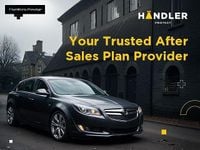 Used Porsche Panamera 296 HP (217 kW) 2014 Black Hatchback