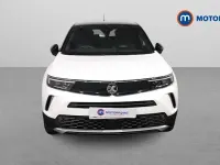 Used Vauxhall Mokka Ultimate 136 HP (100 kW) 2025 SUV