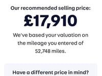 Used VW Sharan SE 150 HP (110 kW) 2020 Silver MPV