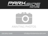 Usado Mercedes E220 SE 194 CV (142 kW) 2016 Negro Berlina