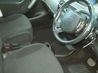 Used Citroën Grand C4 Picasso 2007 MPV