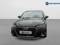 Used Audi A3 e-tron Sport 2022 Black Hatchback