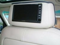 Used Land Rover Range Rover 2002 SUV