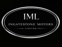 Used Mini Cooper D 112 HP (82 kW) 2012 Red Hatchback