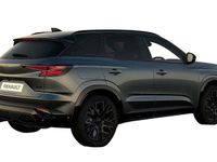 New Renault Austral Techno Esprit Alpine 200 HP (147 kW) 2025 SUV