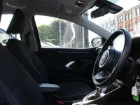 Used Toyota Yaris 116 HP (85 kW) 2023 Black Hatchback