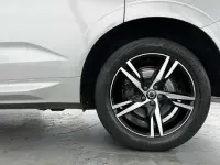 Used Volvo XC60 R-Design 197 HP (144 kW) 2022 SUV