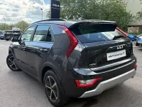 Used Kia Niro 129 HP (94 kW) 2025 SUV