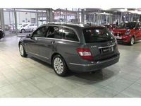 Used Mercedes C180 2009 Hatchback