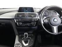 used BMW 320 3 Series i M Sport Shadow Edition Touring 2.0 5dr