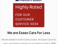 Used Mercedes B200 SE 136 HP (100 kW) 2015 Silver MPV