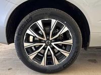 Used Volvo XC60 Core 247 HP (181 kW) 2025 SUV