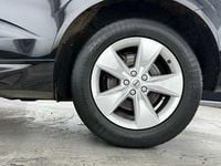 Used Volvo XC60 Momentum 247 HP (181 kW) 2022 SUV