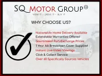 Second-hand Vauxhall Zafira Elite 110 CP (80 kW) 2012 Gri Monovolum