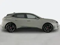 Used DS Automobiles DS4 Performance 2023 Grey SUV