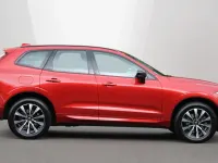 Used Volvo XC60 Plus 197 HP (144 kW) 2023 SUV