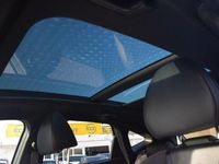 Used Hyundai Tucson N Line 150 HP (110 kW) 2022 Grey SUV