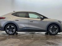 Used Cupra Tavascan 210 kW (286 HP) 2024 Beige SUV