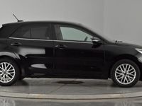 used Kia Rio 1.0 T GDi 3 5dr