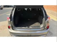Used Ford Kuga ST-Line 117 HP (86 kW) 2020 Grey SUV
