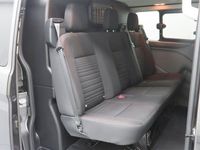 used Ford 300 Transit Custom 2.0Limited EcoBlue Auto 170 BHP L2 H1 Low Emission 5 Seats Combi Van