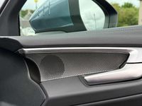 Used Audi A5 S-Line 204 HP (150 kW) 2025 Blue Sedan