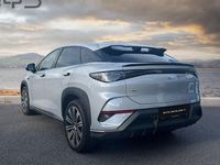 Used BYD Sealion 7 Design 389 kW (530 HP) 2026 SUV