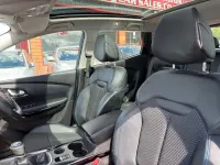 Used Renault Kadjar Version S 160 HP (117 kW) 2019 Grey SUV