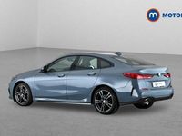 Used BMW 218 M Sport 136 HP (100 kW) 2024 Coupe