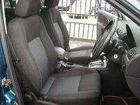 Używany Ford Mondeo 2006 Hatchback
