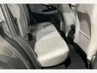 Used Land Rover Range Rover evoque SE 182 HP (133 kW) 2020 SUV