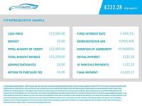 Used Hyundai i20 SE 100 HP (73 kW) 2023 Hatchback