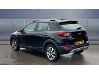 used Kia Stonic 1.0T GDi 99 2 5dr Petrol Estate