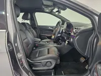 Used Mercedes B200 AMG Line Premium 2015 Grey Hatchback