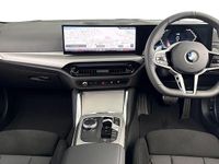 Used BMW 220 M Sport 181 HP (133 kW) 2025 White Coupe