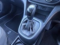 Used Hyundai i10 SE 87 HP (63 kW) 2018 Brown Hatchback