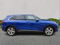 New Audi Q5 S-Line 200 HP (147 kW) 2025 Other SUV