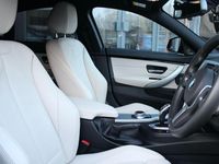 Used BMW 435 M Sport 2021 Black Coupe