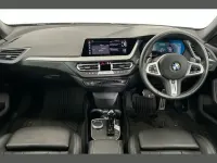 Used BMW M235 Shadowline 302 HP (222 kW) 2021 Grey Coupe
