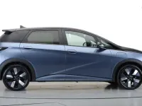 Used BYD Dolphin Design 2025 Hatchback